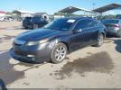 Acura TL 3.5 Image 7