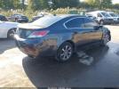 Acura TL 3.5 Image 16