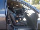 Acura TL 3.5 Image 11