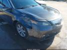Acura TL 3.5 Image 3