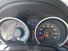 Acura TL 3.5 Image 4