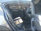 Acura TL 3.5 Image 5
