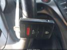 Acura TL 3.5 Image 17