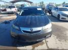 Acura TL 3.5 Image 9