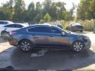 Acura TL 3.5 Image 13