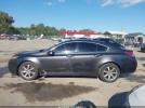 Acura TL 3.5 Image 18