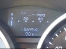 Acura TL 3.5 Image 10