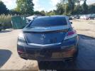 Acura TL 3.5 Image 15