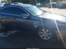 Acura TL 3.5 Image 14