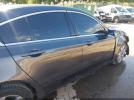 Acura TL 3.5 Image 12