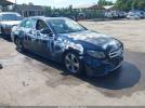 Mercedes-Benz E-Class 4matic Image 1