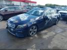 Mercedes-Benz E-Class 4matic Image 3