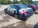 Mercedes-Benz E-Class 4matic Image 18