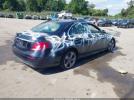 Mercedes-Benz E-Class 4matic Image 4