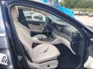 Mercedes-Benz E-Class 4matic Image 12