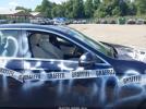 Mercedes-Benz E-Class 4matic Image 6
