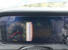 Mercedes-Benz E-Class 4matic Image 5