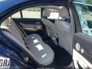 Mercedes-Benz E-Class 4matic Image 2