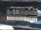Mercedes-Benz E-Class 4matic Image 7