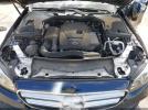 Mercedes-Benz E-Class 4matic Image 14