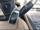 Mercedes-Benz E-Class 4matic Image 17