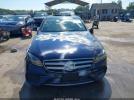 Mercedes-Benz E-Class 4matic Image 9