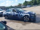 Mercedes-Benz E-Class 4matic Image 8
