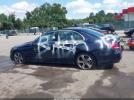 Mercedes-Benz E-Class 4matic Image 13