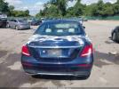Mercedes-Benz E-Class 4matic Image 15