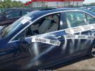 Mercedes-Benz E-Class 4matic Image 10