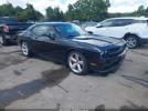 Dodge Challenger Srt8 Image 1