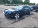 Dodge Challenger Srt8 Image 2
