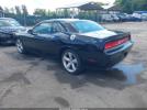 Dodge Challenger Srt8 Image 3