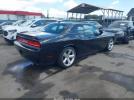 Dodge Challenger Srt8 Image 5