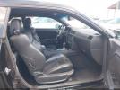 Dodge Challenger Srt8 Image 7