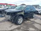 Toyota RAV4 Le Image 6