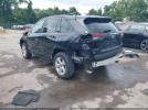Toyota RAV4 Le Image 7