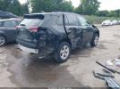 Toyota RAV4 Le Image 9