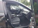 Toyota RAV4 Le Image 8