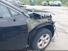 Toyota RAV4 Le Image 5