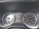 Toyota RAV4 Le Image 2
