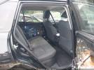 Toyota RAV4 Le Image 19