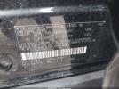 Toyota RAV4 Le Image 3