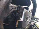 Toyota RAV4 Le Image 18