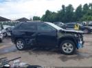 Toyota RAV4 Le Image 11