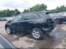 Toyota RAV4 Le Image 13