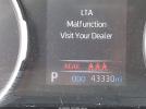 Toyota RAV4 Le Image 14
