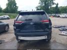 Toyota RAV4 Le Image 15