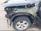 Toyota RAV4 Le Image 16