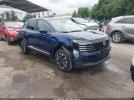 Nissan Kicks Sv Intelligent Awd Image 1